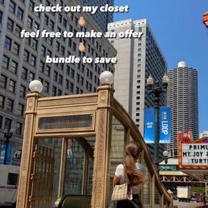 SHOP THE ZESTTT 🍋 ACCEPTING MOST OFFERS